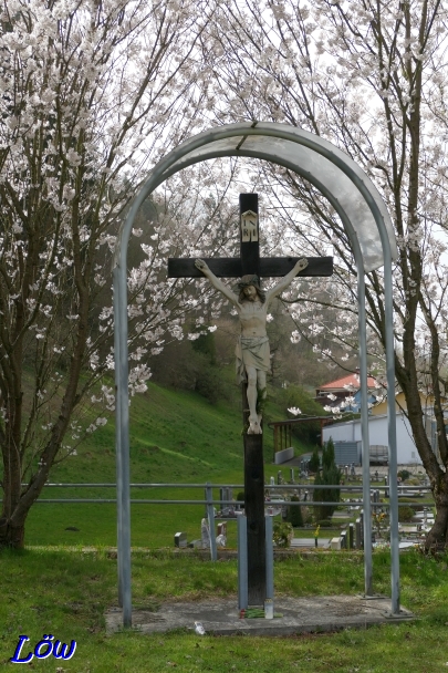 30.3.2024 - Karsamstag
